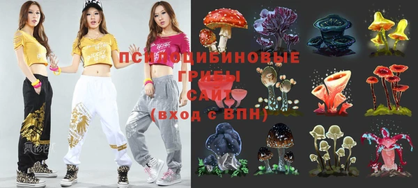 jwh Магас